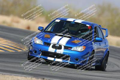 media/Mar-30-2025-Pro Autosports (Sun) [[34ff8f16e0]]/3-Orange Group/Session 2 Turn 7/